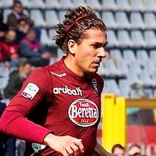 Fiorentina – Torino su “solo per gioco”
