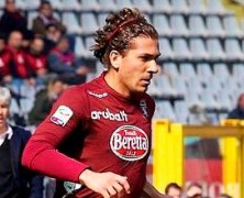 Torino – Roma su “Solo per gioco”..