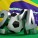 Brasile 2014: Ronaldo si, Ibra no!