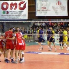 Serie A1: Macerata convince, Verona sorprende!