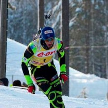 I prossimi appuntamenti degli sport invernali!