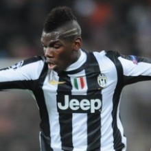 Serie A: La Roma rallenta, Juve e Napoli a -3!