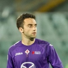 Roma – Fiorentina su “Solo per gioco”..