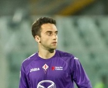 Roma – Fiorentina su “Solo per gioco”..