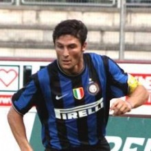 Inter – Milan su “Solo per gioco”..
