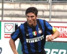 Inter – Milan su “Solo per gioco”..