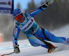 Acuti di Svindal e Lindell-Vikarby