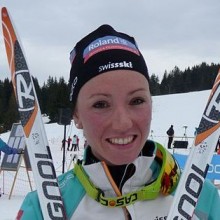 Le sprint e le staffette di Hochfilzen