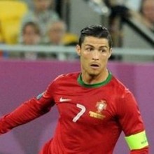 L’ultima d’andata e il Pallone d’Oro di Ronaldo!