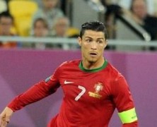 L’ultima d’andata e il Pallone d’Oro di Ronaldo!