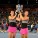 Australian Open: Le semifinali e il trionfo azzurro
