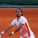 Coppa Davis: Fognini rimedia e firma l’1-1!