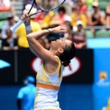 Australian Open: Il punto prima dei quarti