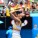 Australian Open: Il punto prima dei quarti