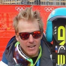 Ligety domina a Wengen