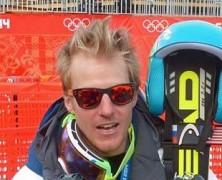 Ligety domina a Wengen