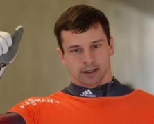 Il focus sugli sport invernali