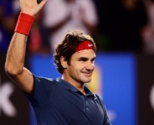 Australian Open: Il racconto dei quarti di finale