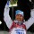 Olimpiadi: Bjoerndalen diventa leggenda