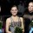 Carolina Kostner è bronzo nel pattinaggio