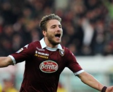 Juventus – Torino su “Solo per gioco”