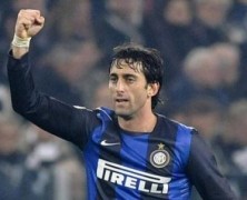 Fiorentina – Inter su “Solo per gioco”..