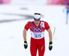 Doppietta d’oro per Cologna e Domracheva!