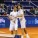 Coppa Davis: Italia avanti con Fognini e Bolelli!