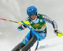 Ligety torna re, Hansdotter si sblocca