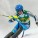 Ligety torna re, Hansdotter si sblocca