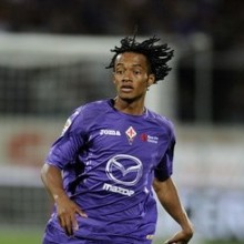 Fiorentina e Napoli sugli scudi: In campionato e in coppa!