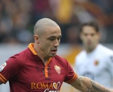 Juve e Roma: Il duello continua