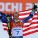 Ligety superlativo nel gigante olimpico