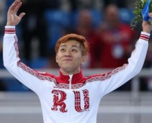 Pillole Olimpiche: I grandi protagonisti di Sochi