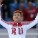 Pillole Olimpiche: I grandi protagonisti di Sochi
