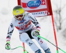 Gli squilli di Jansrud e Fischbacher