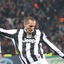 Napoli – Juventus su “Solo per gioco”