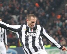 Napoli – Juventus su “Solo per gioco”