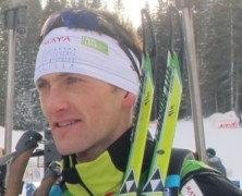 Biathlon: Fak vince a Pokljuka. Domani le donne