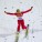 Pillole Olimpiche: Il focus sul salto con gli sci