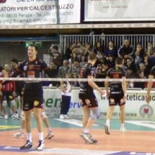 Macerata vince la regular season. Ora i play off