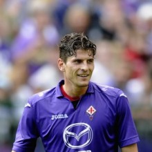 Scudetto ipotecato, Europa senza squilli