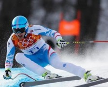 A Mayer e Gut le discese di Lenzerheide