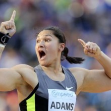 Mondiali indoor di Sopot: I titoli del secondo giorno