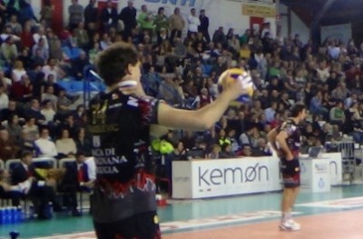 Atanasijevic