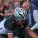 Cancellara firma il tris al Giro delle Fiandre