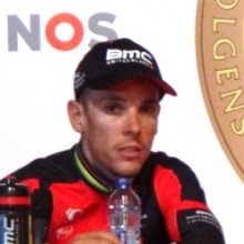 Gilbert domina l’Amstel Gold Race 2014