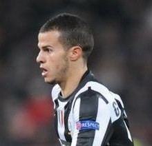 La Juve cade in campionato, ma vola in Europa