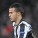 La Juve cade in campionato, ma vola in Europa