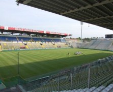 Parma – Napoli su “Solo per gioco”